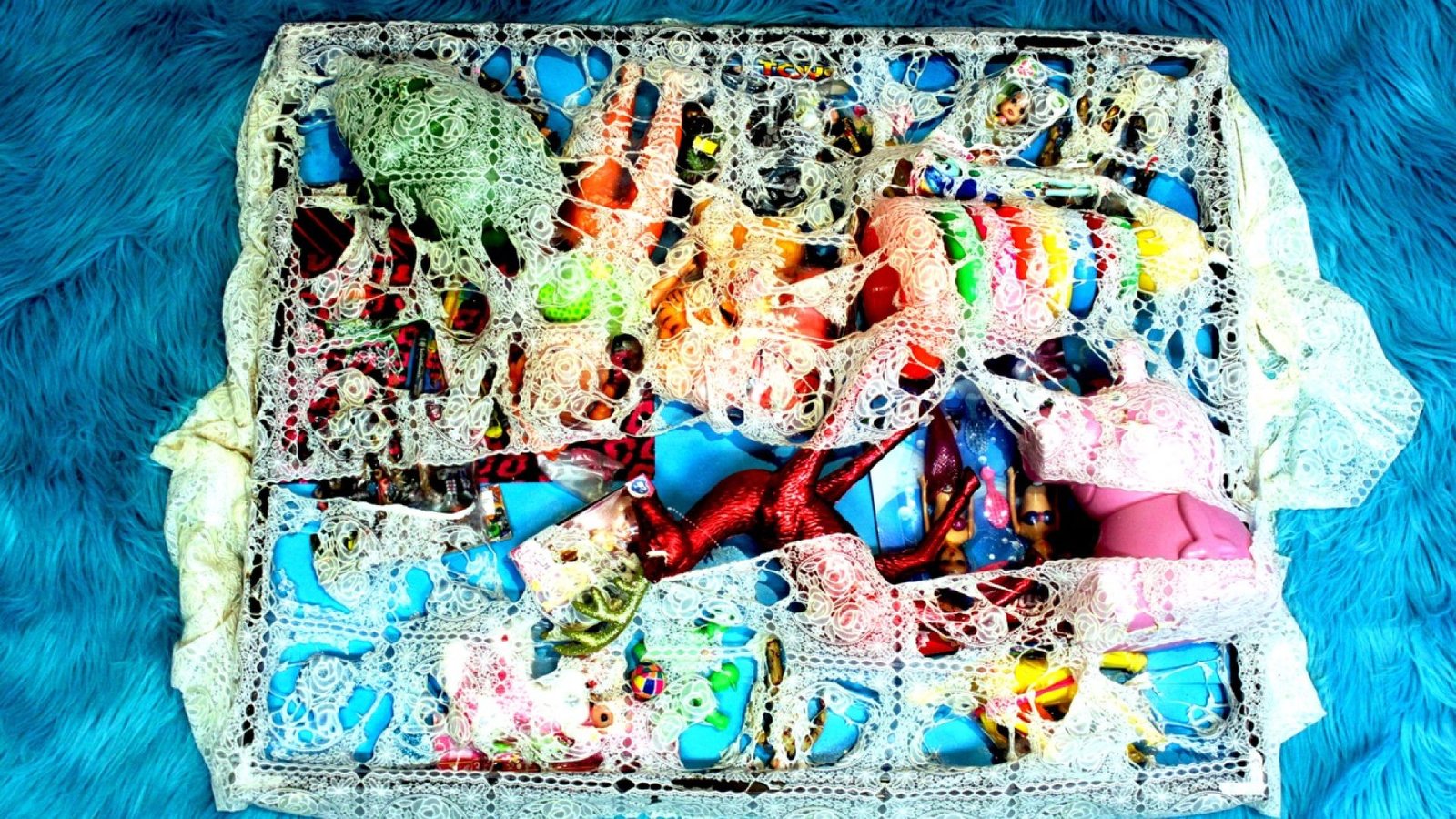 Plastico1