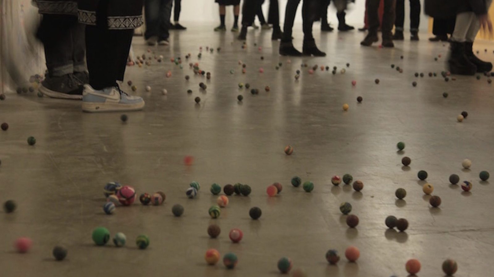 WhiteCube2
